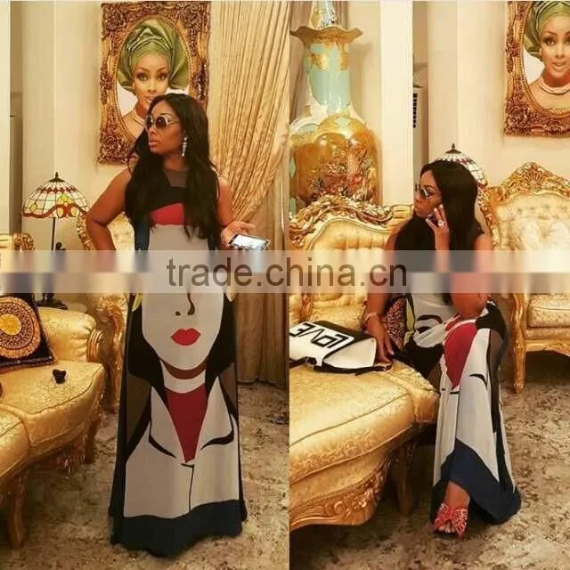 2016 new arrivals colorful S083 satin fabric for wedding dress