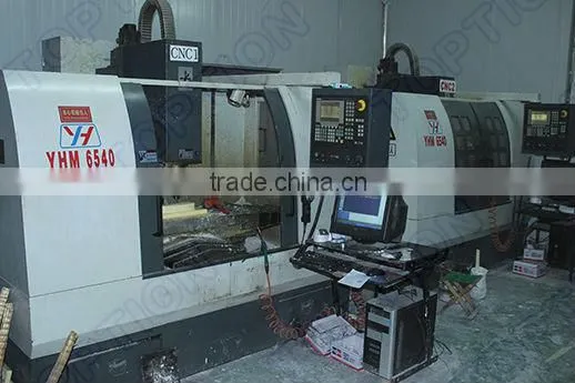 Injection Plastic Products