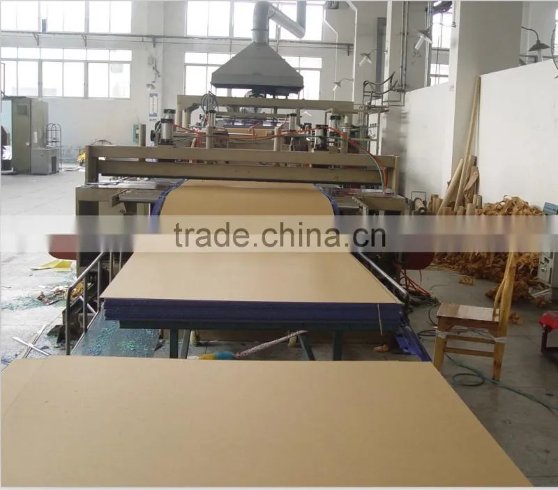 PS SHEET of polystyrene material for advertising box