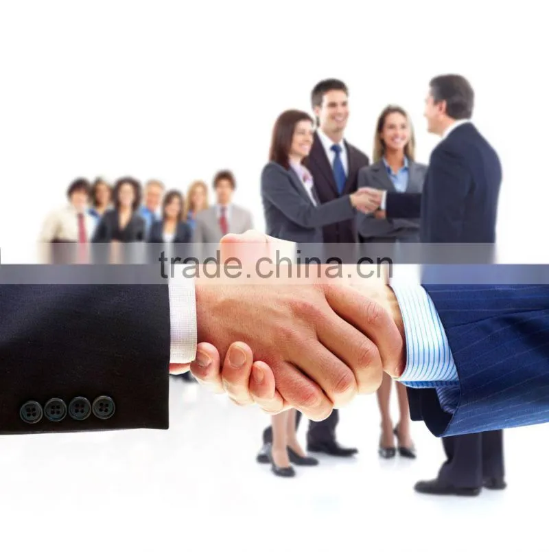 1550nm sfp optical transceiver 155M SFP transceiver supplier in China