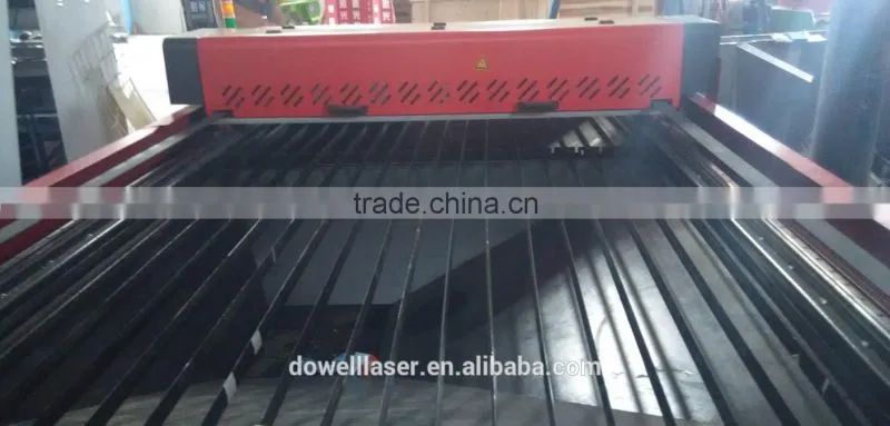 metal cutting machine