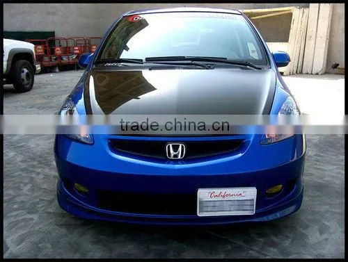 Wholesale V.1 Car Number Plate/number plate frame (6 Colors )