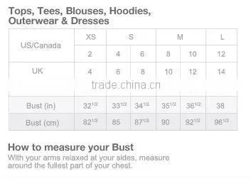 Custom couple hoodies