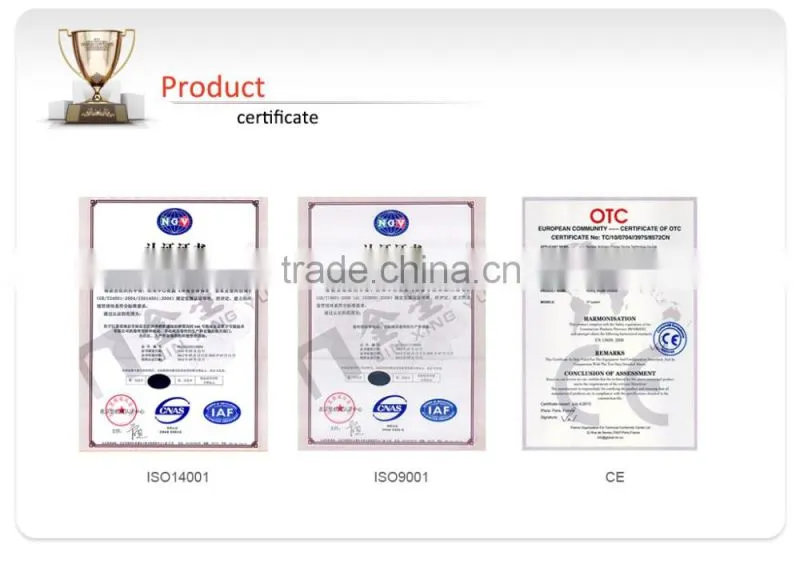 Supplier roller shutter profiles