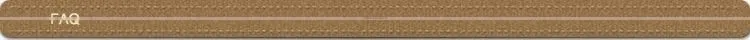 Cheap single custom wooden watch gift box