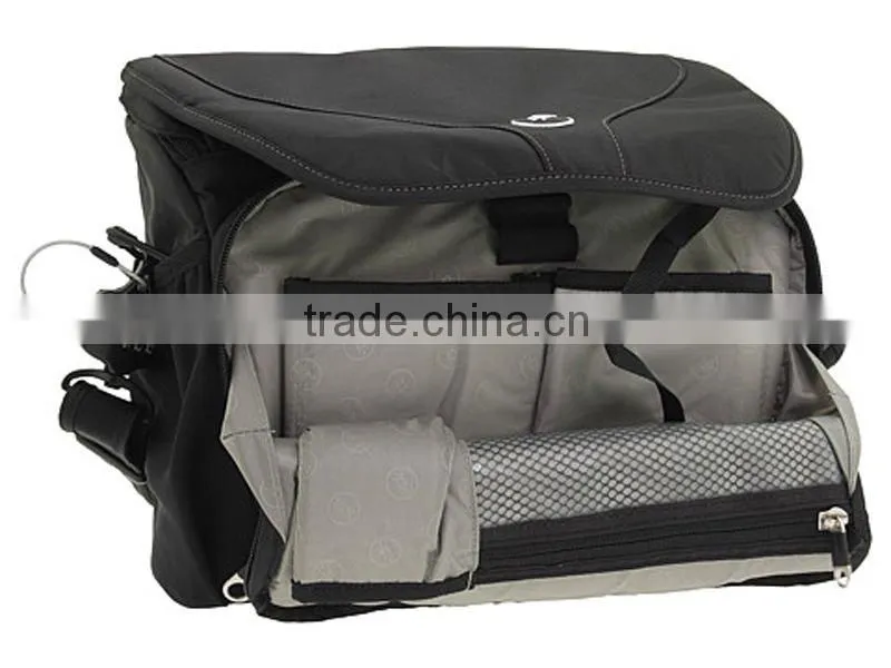 dslr camera bag TRW-Y0013
