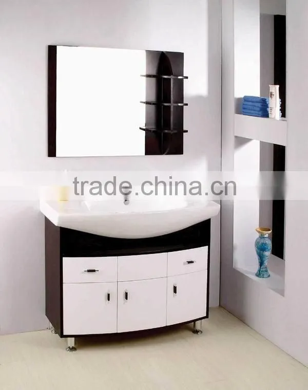 style selections bathroom vanities cabinet