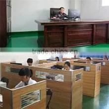 Shenzhen Dexingming Technology Co., Ltd. company overview - view 1