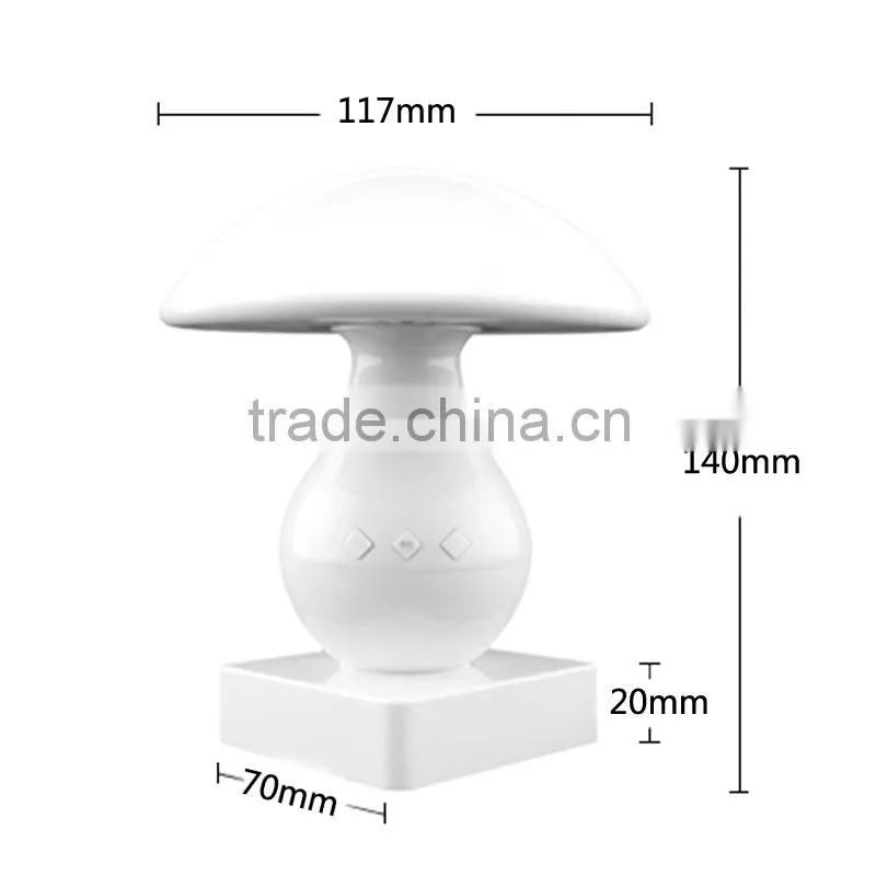 2016 Hot Christmas Gift Night Light