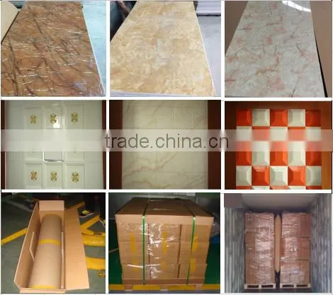 calcium silicate board price