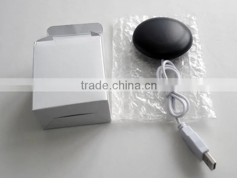 Stock Products Status and USB 2.0 Interface Type cable usb hub Button Hub With Webkey Function with USB Port