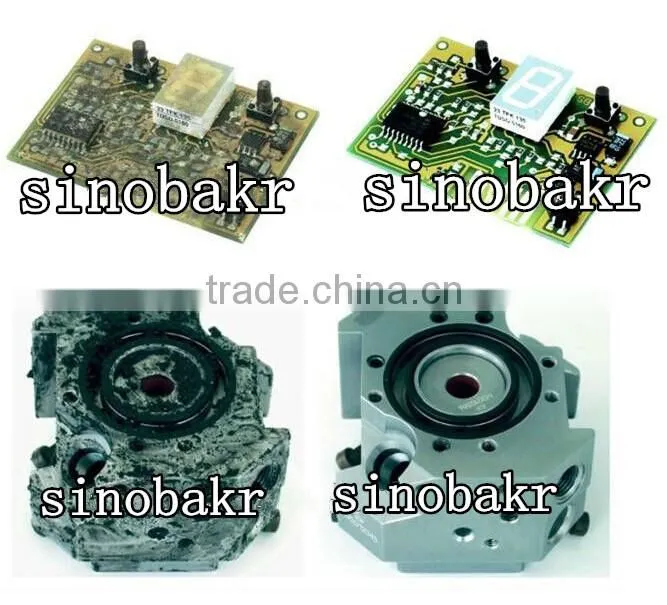 oil tank cleaning industrial washing ultrasoniccleaning