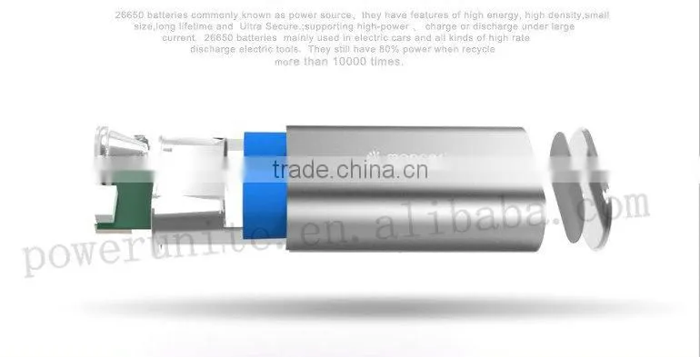 High capacity legoo power bank bluetooth speaker for mobile phone(M322)