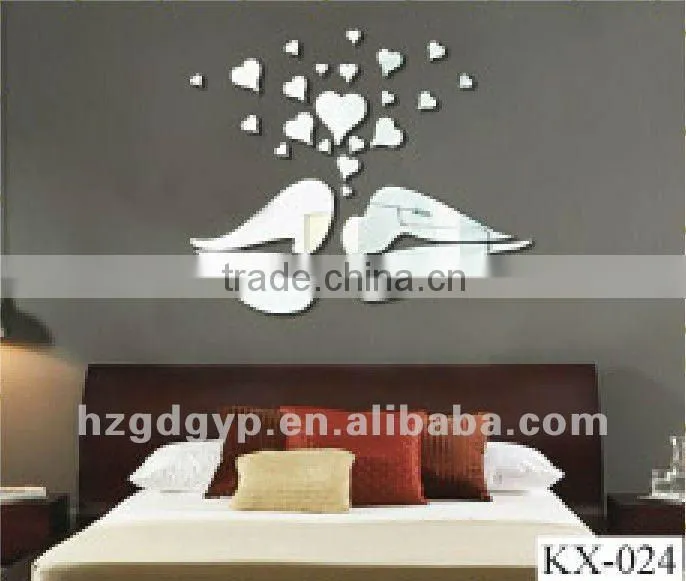 wall stickers home decor