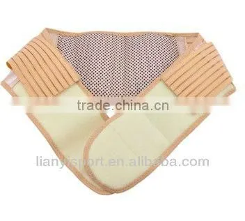 weight loss massage belt