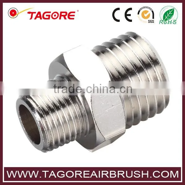 TG117 Airbrush Quick connector