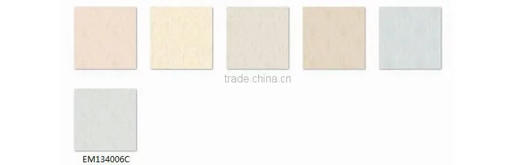 free printing embroidery wallpaper, european flower wall decal for background , fantastic wall decor manufacturer