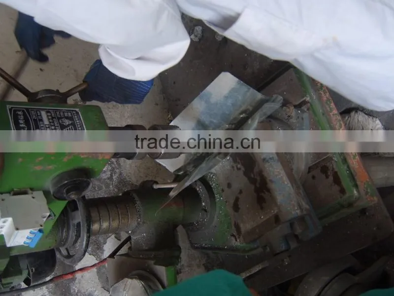 Ferro Chrome Ferro Nickel Chrome