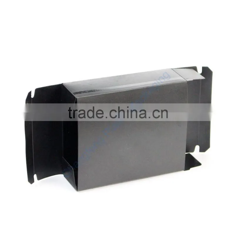 Mens underwear packaging boxes from ShenZhen