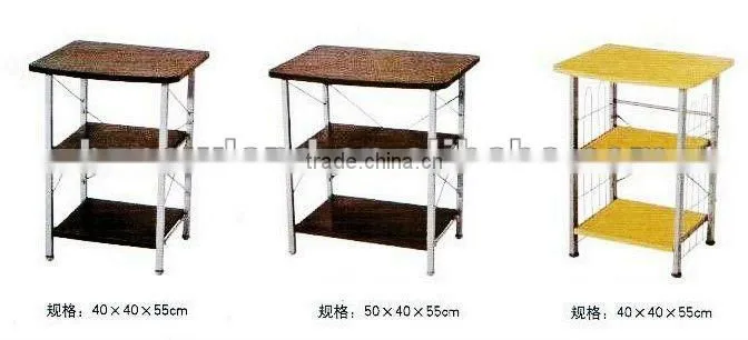cheap tv stand