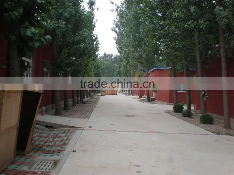 L Shape Quartz Capillary Tube quartz slab quartz reactor