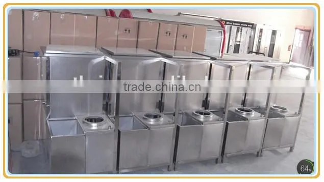 BEAN CURD MACHINE FOR SALE