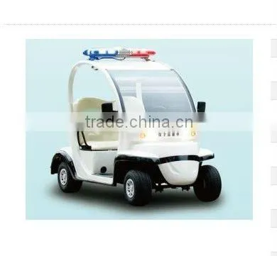 48V 120Ah supercapacitor Lithium ion car battery