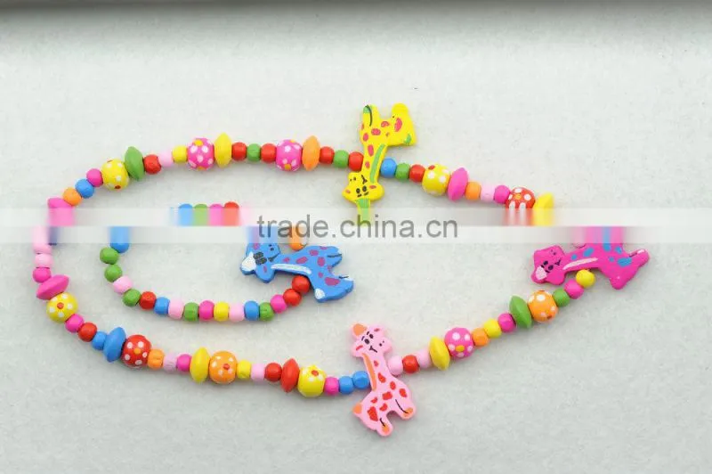 jewerly making kit
