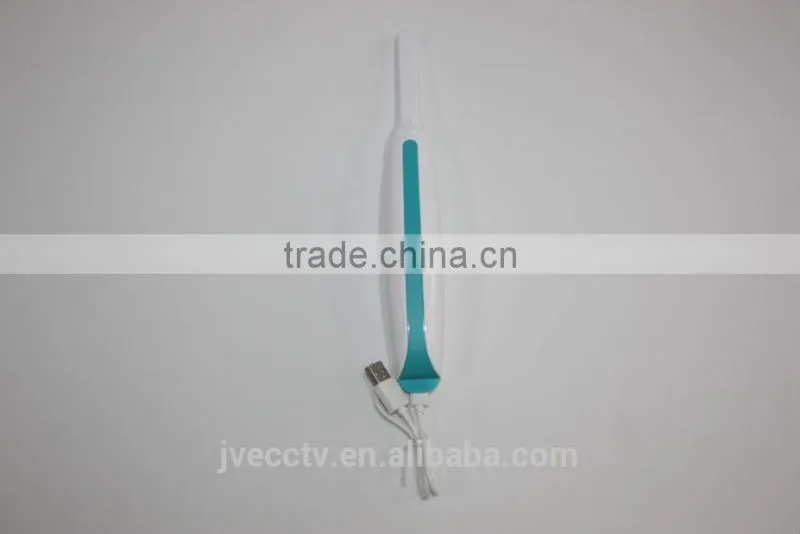 Factory oem 720P Wifi Intraoral Camera