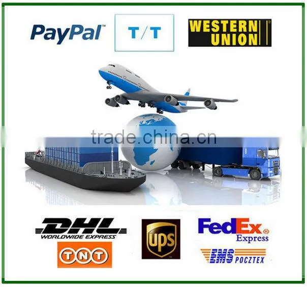 LED Ceiling Lamps SMD Recessed Downlight 3 w 120 watt AC85V - 265V LED SMD Panel Lite SAA