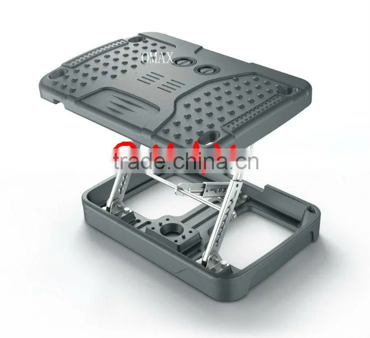 footrest for pedicure chair !!footrest for pedicure chair