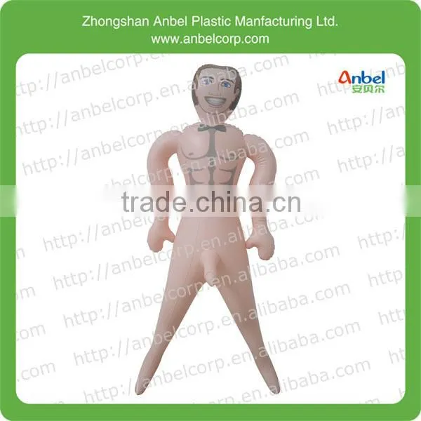 Big strong penis inflatable penis sofa sex doll porn sex toy for woma/female 38021