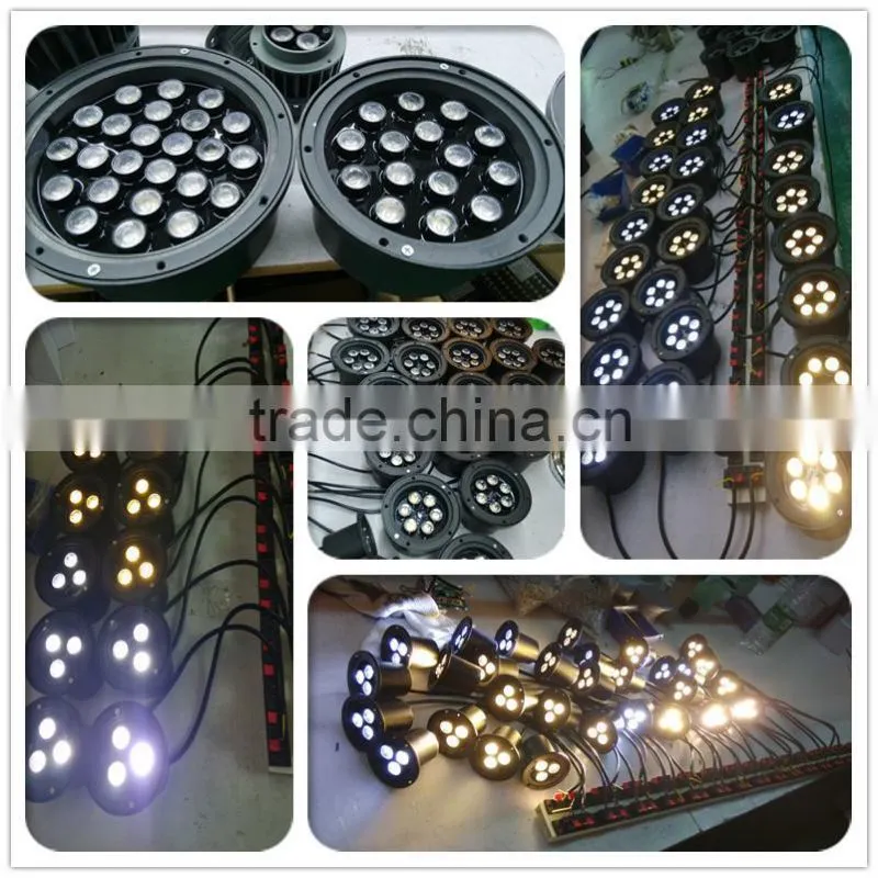 underground light led underground light underground mining light aluminum alloy