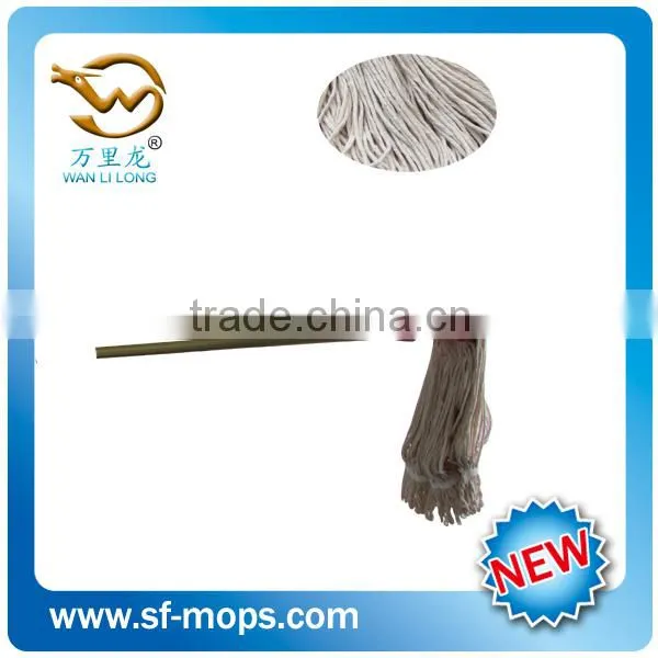 Wholesale blue magic easy cleaning mop online