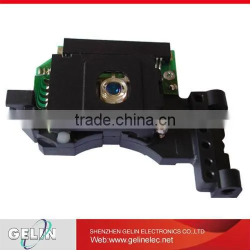 DVD Laser pickup SOH-DL6CH
