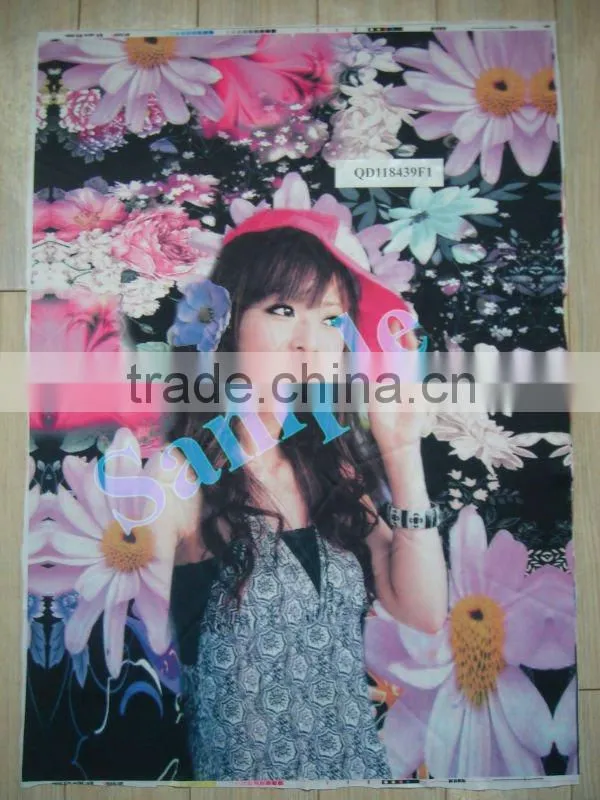 digital heat transfer paper