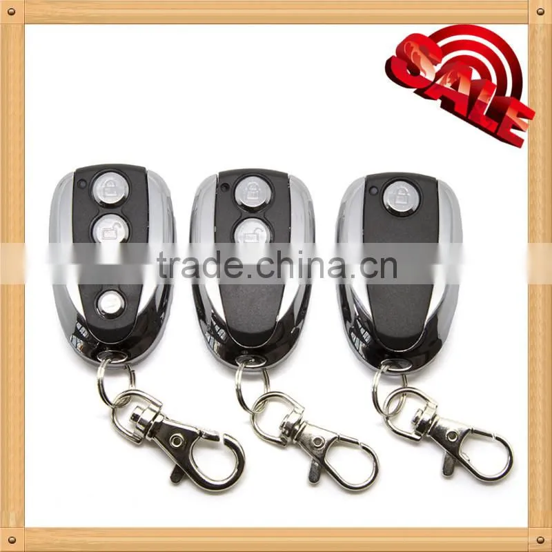 duplicate remote control housing, injection plastic manufacturers BM-022