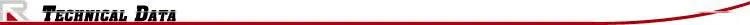 PC high-strength material wireless restaurant table calling button