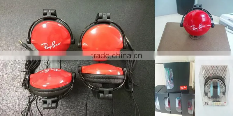 colorful headphones,head phone,mega bass headphones bulk