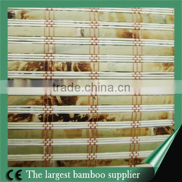 fancy window curtain