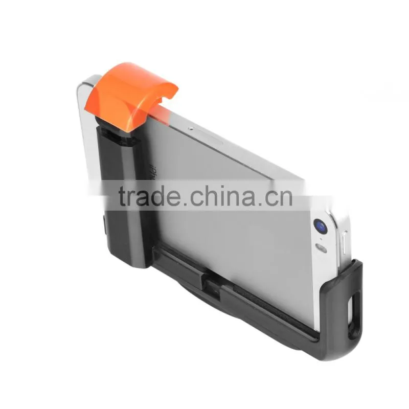 selfie stick extendable monopod holder,Universal mobile phone holder