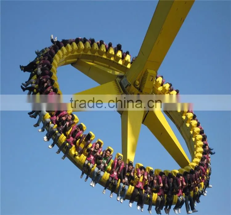 2016 New Design Amusement Rides Big Pendulum/kids pendulum