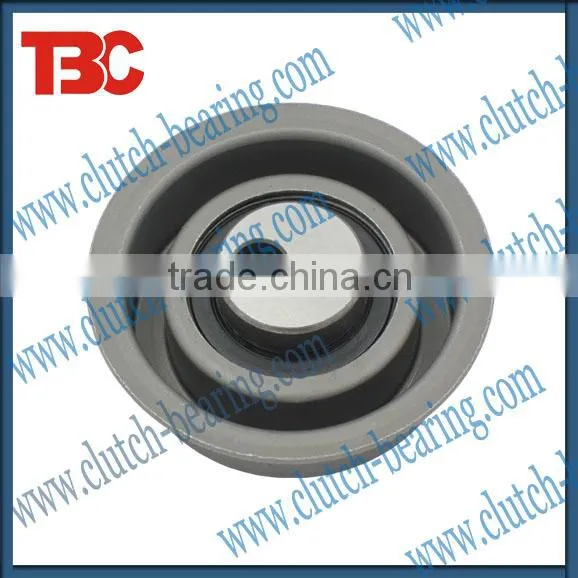1350574021 Belt Tensioner For Toyota Camry