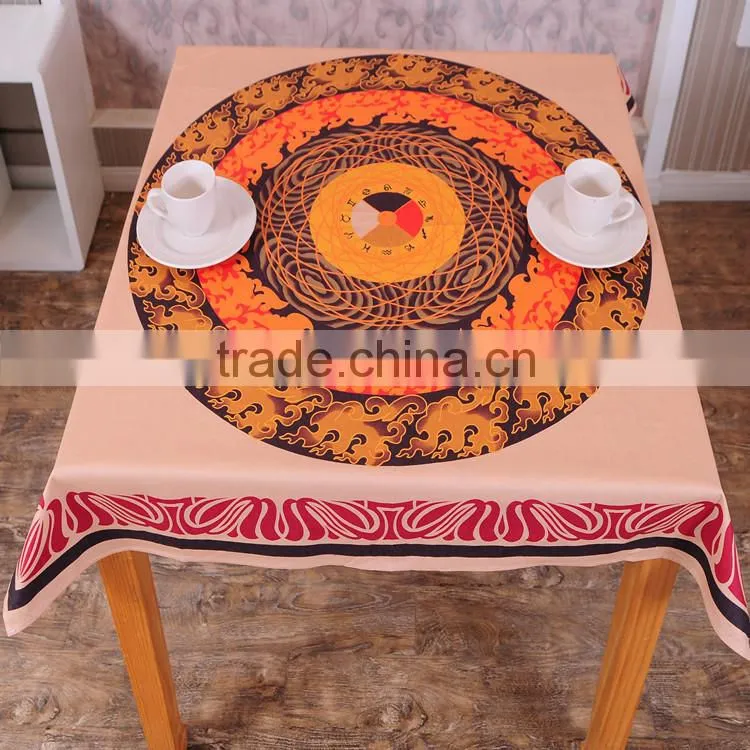 cheap table cloth