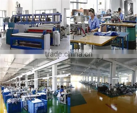 Good quality and cheap price waterproof top car covers