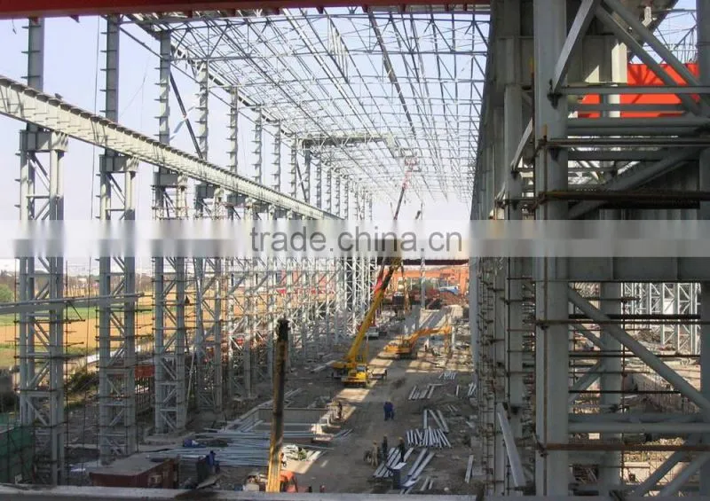 H section beams A36/ST37/SS400 H beam