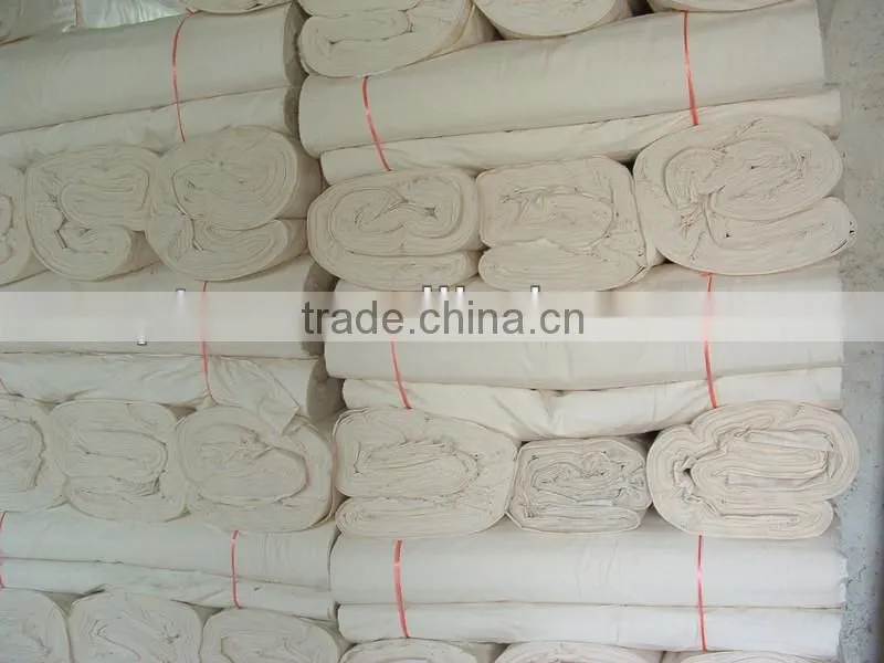 polyester 45*45 96*72 60'' cheap pocketing grey fabric