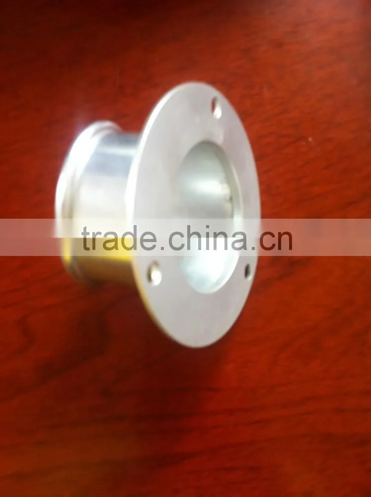 High Quality PVC Building Marking Adhesive Tape for Floor