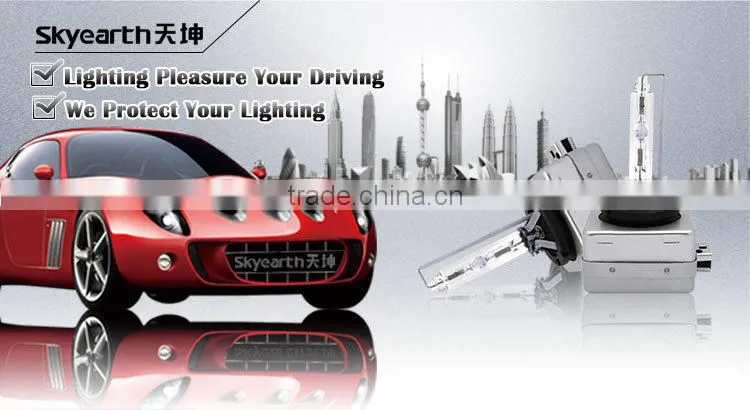 Car LED Headlight H13 30W Auto LED Headlight, 3600LM 12V 24V LED Motorcycle Headlight