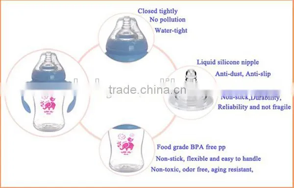 Low price baby pacifier professional factory custom silicone baby pacifier mold manufacturer
